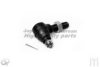 ASHUKI 1449-0008 Tie Rod End